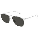 SAINT LAURENT SL796 VICENT 002